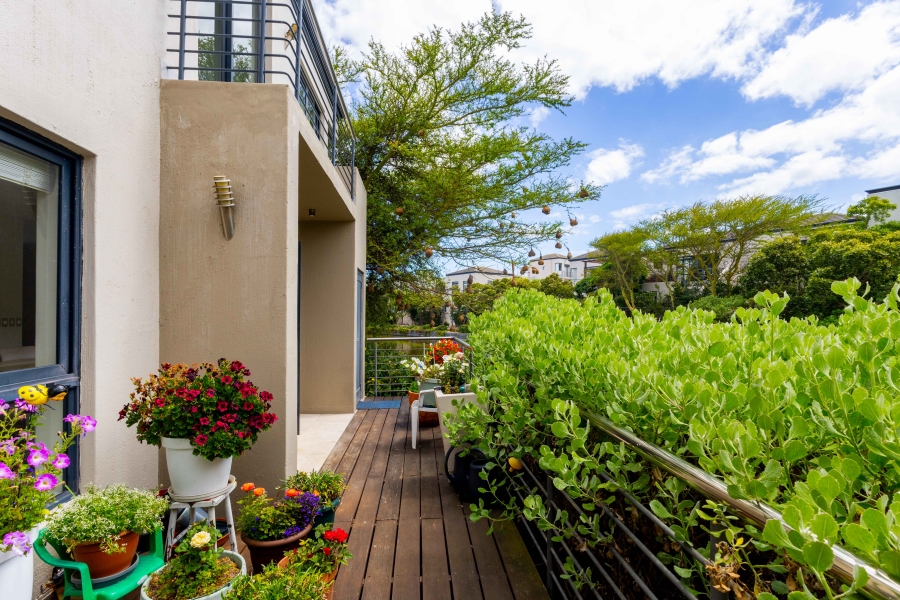 2 Bedroom Property for Sale in Century City Western Cape